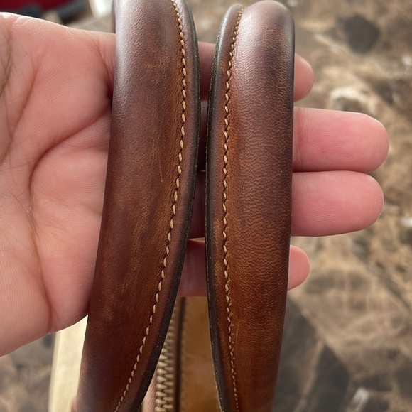 MARLEY HODGSON - Picture 8 of 12